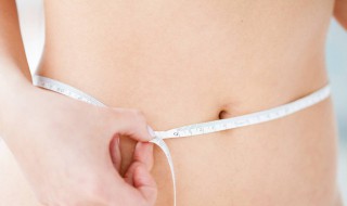 B5腰是什么意思