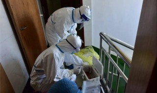 核酸检测前可以吃饭喝酒吗 核酸检测能吃饭喝酒吗