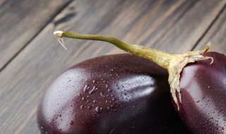 番茄酱做红烧茄子好吃又简单 用番茄酱做红烧茄子的家常做法