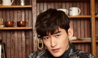 为什么张翰不敢吃牛肉面 为什么说张翰不敢吃牛肉面