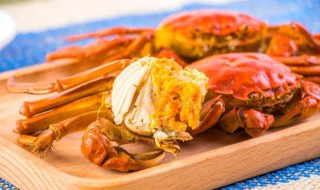 孕妇吃梭子蟹要不要紧（孕妇吃梭子蟹要不要紧一点）