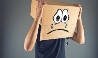 悲伤过度怎么处理 悲伤过度怎么处理最有效