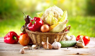 吃什么可以去皱纹 吃什么可以去皱纹?