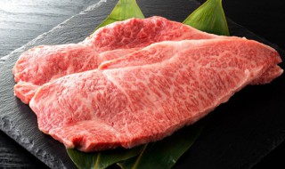 菱角可以和猪肉同吃吗（菱角可以和猪肉同吃吗小孩）