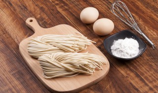 初伏吃什么最好 初伏吃什么最好 初伏吃什么传统食物