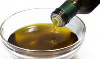 火麻油是什么 关于火麻油的介绍