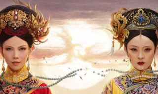 甄嬛怎么处理皇后 甄嬛怎么处理皇后的孩子