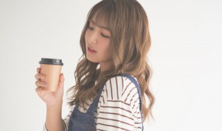 女性吃冰的危害（女性吃冰的对身体好吗）