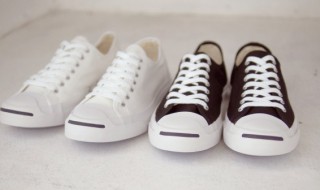 怎么收纳鞋子 怎么收纳鞋子占空间最少