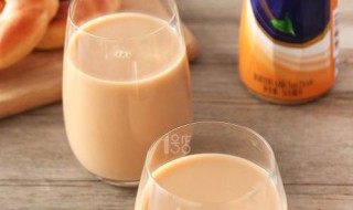 阿萨姆奶茶怎么弄(阿萨姆奶茶怎么弄好吃)