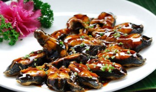 红烧鳗鱼段怎么弄 如何做红烧鳗鱼