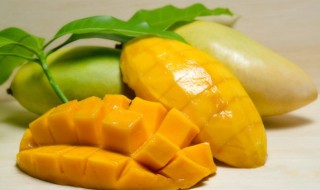 酸青芒果怎么弄熟(青芒果怎么腌酸)