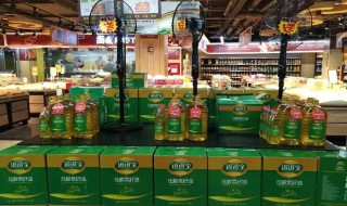 榨油如何处理不发黑 为什么自己榨的油发黑