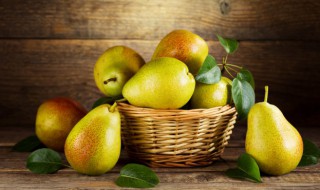 哪些食物可以化痰(哪些食物可以化痰的)