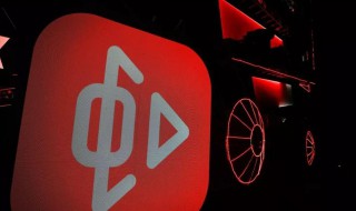 虾米音乐怎么关闭我的音乐简约模式（虾米音乐怎么关掉）