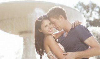 关于好想你的唯美句子 很想你的唯美句子