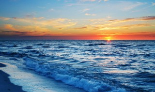 今年流行的抖音名(今年流行的抖音名称)