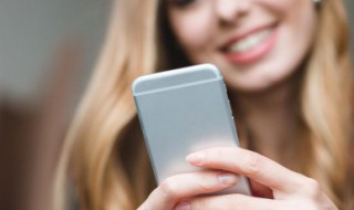 快手简单的名称（好听简单的快手名）