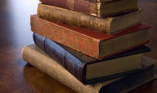 女生引人关注抖音名字 女生引人关注抖音名字怎么取