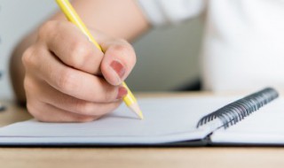 春节小学生作文（春节小学生作文三年级）