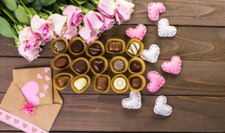 新年曲奇饼干步骤 新年曲奇饼干步骤图片