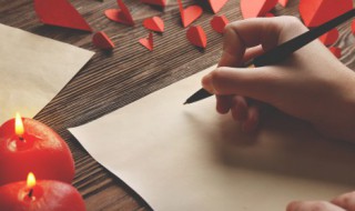 简单伤感的一句话（简单的一句伤感的句子）