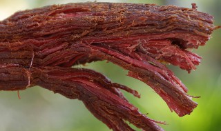 香酥牛肉怎样做 香酥牛肉怎样做才好吃