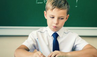 祝周末愉快的精美句子（祝周末愉快的精美句子八个字）