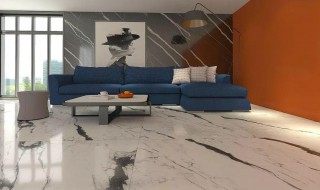 负离子瓷砖的作用和功效有哪些 负离子瓷砖的作用和功效有哪些呢