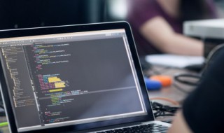 电脑截图固定在屏幕怎么弄 电脑截图固定在屏幕怎么弄啊