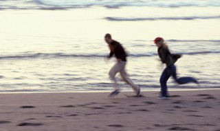 关于遇见的美好文案 关于遇见的美好文案句子