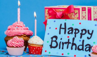 小朋友生日发的文案 小朋友生日发的文案简短