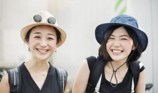 笑口常开的经典说说心情 笑口常开的句子说说心情