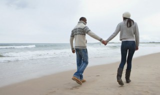 男人工作累了最想听的话(男人工作累了最想听的话说说)