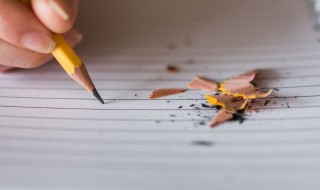 关于传承好家风的600字作文范文（传承好家风作文500字）