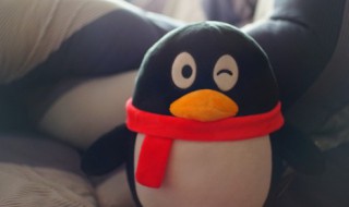 初中生专属霸气QQ空间说说（适合初中生的霸气说说）