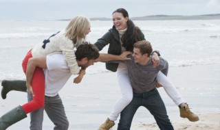 简单的情感语录句子（经典简短情感语录一句话）