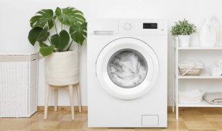 洗衣机清洗有哪些小技巧 清洗洗衣机的小窍门