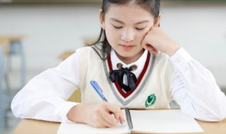 抖音天冷的句子 抖音变冷的句子