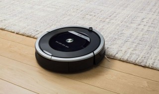 使用扫地机器人的注意事项是什么 使用扫地机器人的注意事项是什么呢