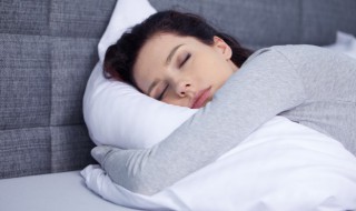 晚安说说简短心情一句话 晚安一句话说说心情短语