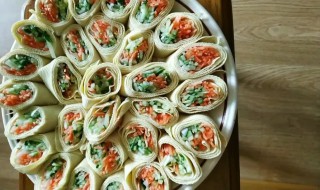 冬季简单易学好吃的菜谱大全 冬季简单易学好吃的菜谱大全视频