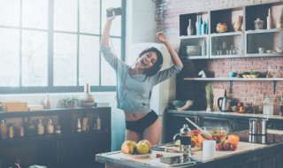 人生哲理的经典短句子 人生哲理的经典短句子英语