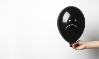 关于人生的经典说说（关于人生的经典说说很现实的图片）