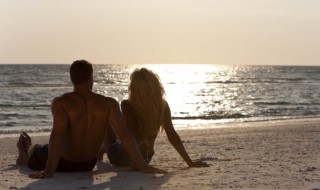 有关于唯美的爱情文案(关于爱情美好的文案)