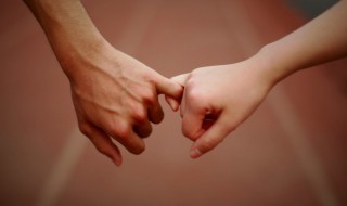 关于情感的唯美句子大全（情感唯美句子短句子）