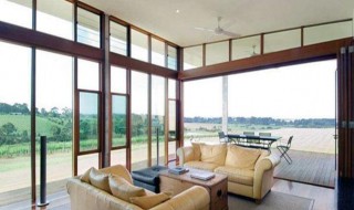 室内门窗冬季如何保养(门窗保养知识)