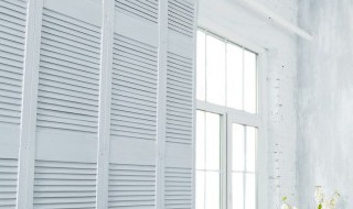 家具的味道如何去除 家具的味道如何去除视频