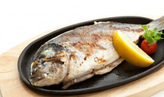 做鱼时如何去除鱼腥味(做鱼时如何去除鱼腥味视频)