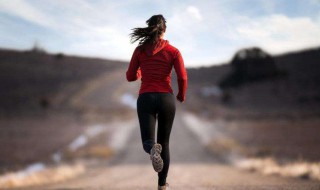 不伤身体的快速减肥方法小妙招 不伤身体的快速减肥方法小妙招视频